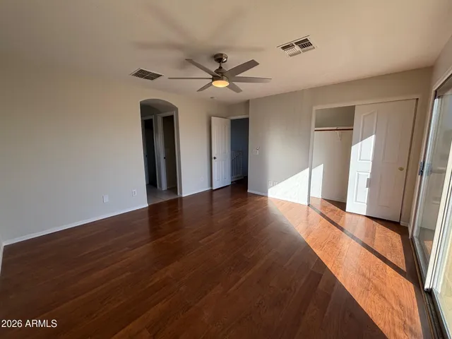 $2,600 | 12849 West Weldon Avenue, Avondale, AZ 85392