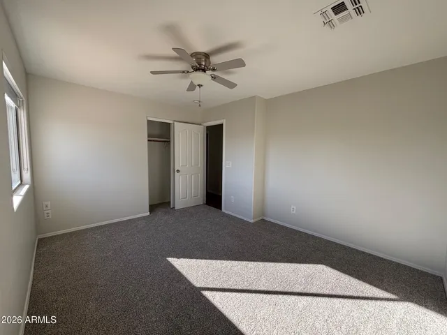 $2,600 | 12849 West Weldon Avenue, Avondale, AZ 85392