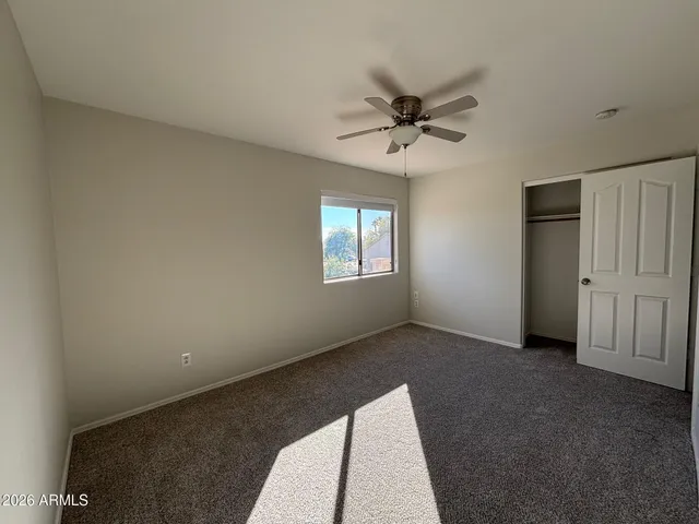 $2,600 | 12849 West Weldon Avenue, Avondale, AZ 85392