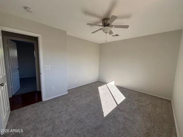 $2,600 | 12849 West Weldon Avenue, Avondale, AZ 85392