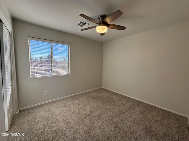 $2,600 | 12849 West Weldon Avenue, Avondale, AZ 85392