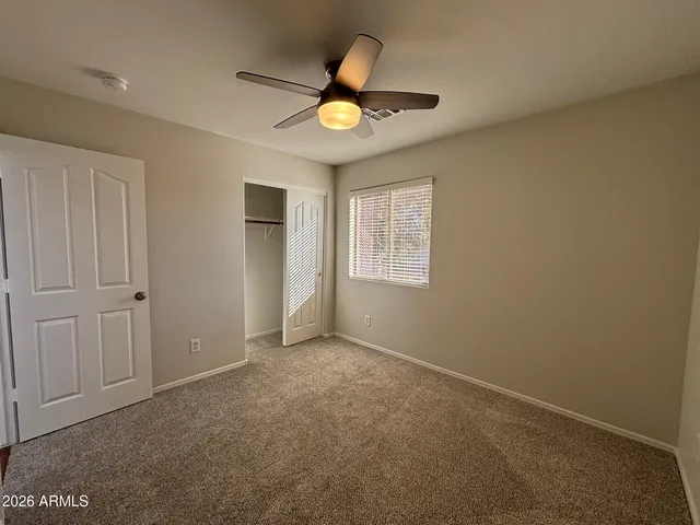 $2,600 | 12849 West Weldon Avenue, Avondale, AZ 85392