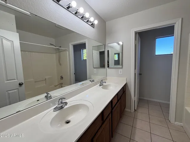 $2,600 | 12849 West Weldon Avenue, Avondale, AZ 85392