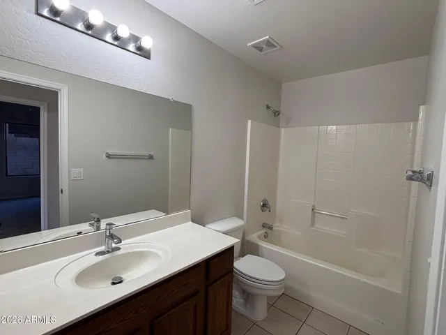 $2,600 | 12849 West Weldon Avenue, Avondale, AZ 85392