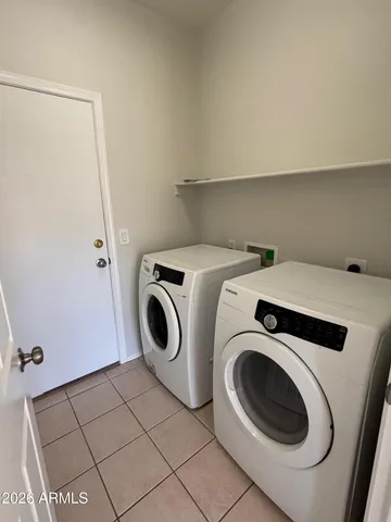 $2,600 | 12849 West Weldon Avenue, Avondale, AZ 85392