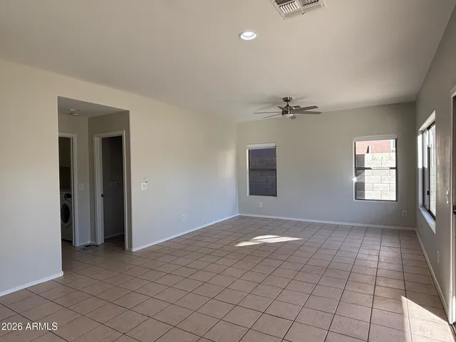 $2,600 | 12849 West Weldon Avenue, Avondale, AZ 85392