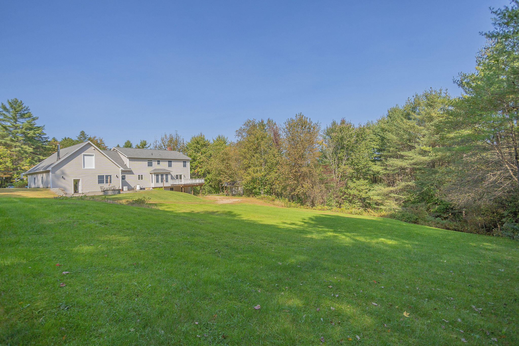 61 Hall Hill Road Rumford, ME 04276 - Photo 62 of 83 dickson-49