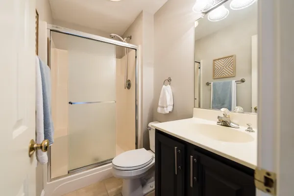 $834,900 | 7179 Brass Creek Drive, Dexter, MI 48130