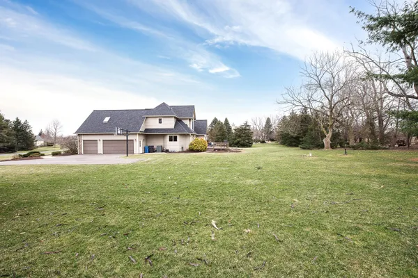 $834,900 | 7179 Brass Creek Drive, Dexter, MI 48130