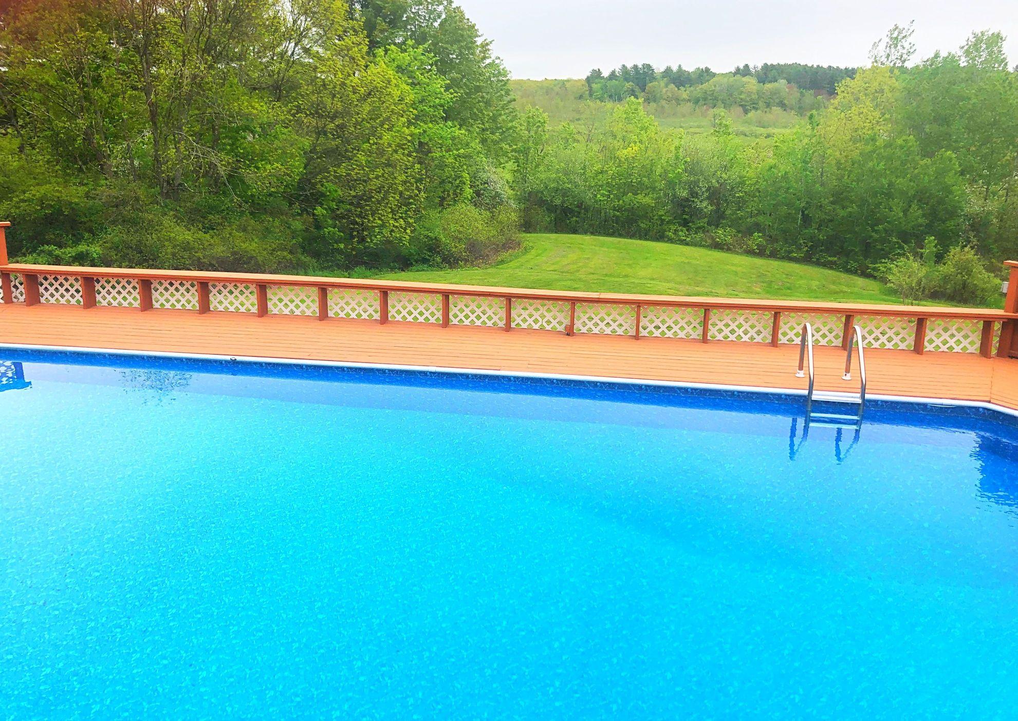433 Meadow Road Topsham, ME 04086 - Photo 31 of 35 pool1