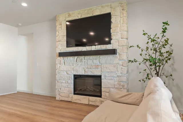 $599,000 | Undisclosed Address, Bakersfield, CA 93314