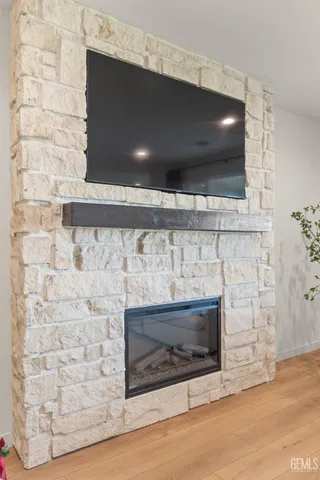 $599,000 | Undisclosed Address, Bakersfield, CA 93314