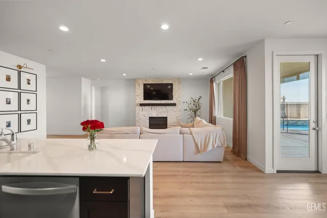 $599,000 | Undisclosed Address, Bakersfield, CA 93314