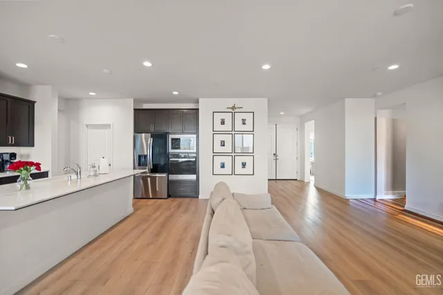 $599,000 | Undisclosed Address, Bakersfield, CA 93314