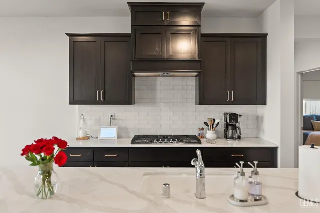 $599,000 | Undisclosed Address, Bakersfield, CA 93314