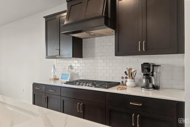 $599,000 | Undisclosed Address, Bakersfield, CA 93314