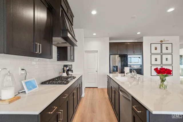 $599,000 | Undisclosed Address, Bakersfield, CA 93314