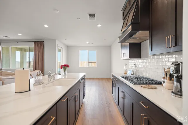 $599,000 | Undisclosed Address, Bakersfield, CA 93314