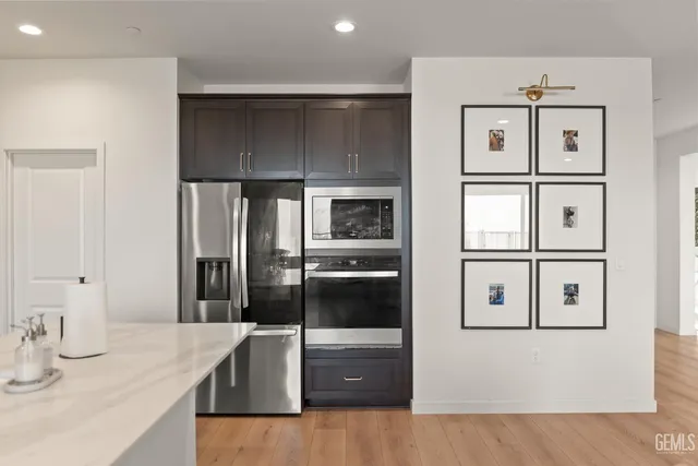 $599,000 | Undisclosed Address, Bakersfield, CA 93314