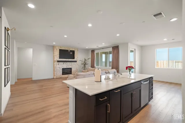 $599,000 | Undisclosed Address, Bakersfield, CA 93314