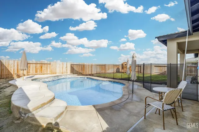 $599,000 | Undisclosed Address, Bakersfield, CA 93314