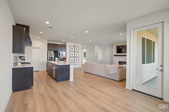 $599,000 | Undisclosed Address, Bakersfield, CA 93314