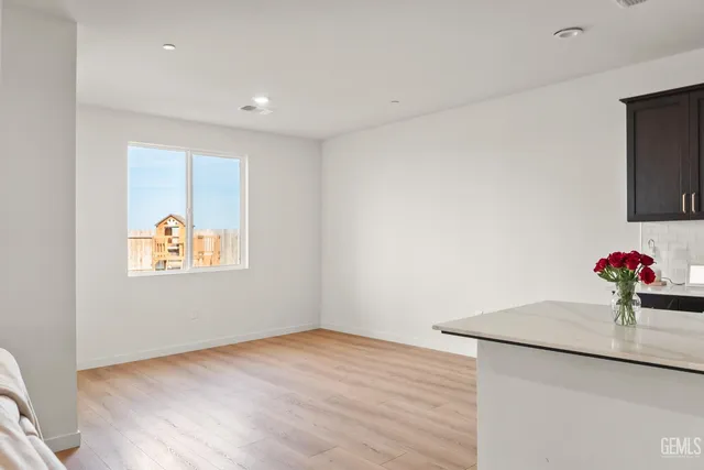 $599,000 | Undisclosed Address, Bakersfield, CA 93314