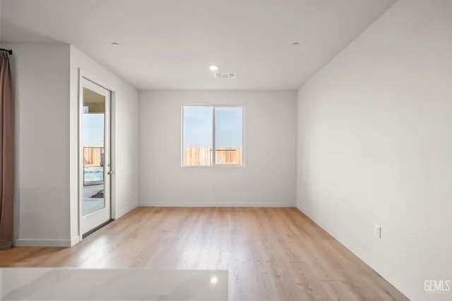 $599,000 | Undisclosed Address, Bakersfield, CA 93314