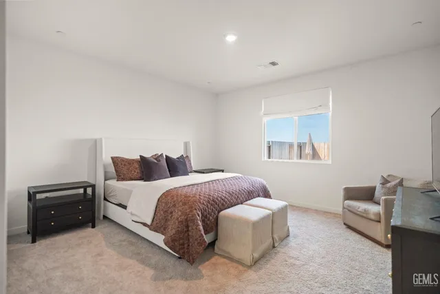 $599,000 | Undisclosed Address, Bakersfield, CA 93314