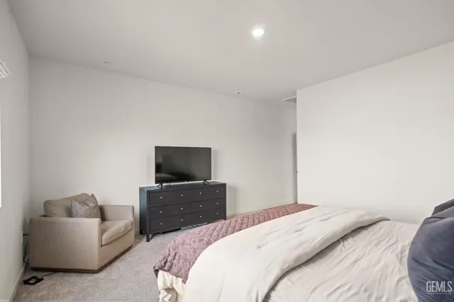 $599,000 | Undisclosed Address, Bakersfield, CA 93314