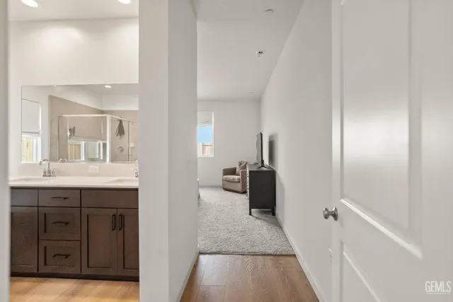 $599,000 | Undisclosed Address, Bakersfield, CA 93314