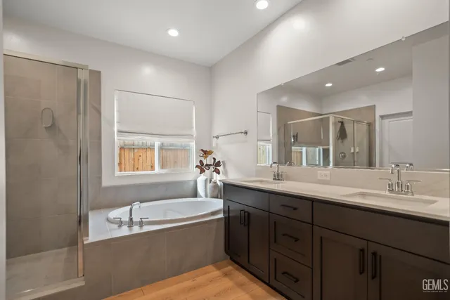 $599,000 | Undisclosed Address, Bakersfield, CA 93314