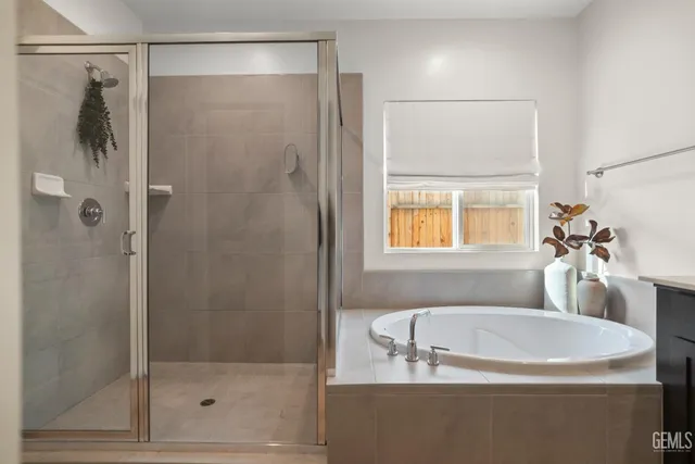 $599,000 | Undisclosed Address, Bakersfield, CA 93314