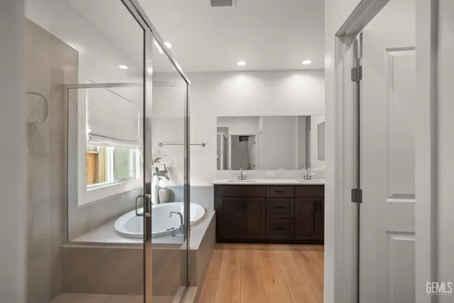 $599,000 | Undisclosed Address, Bakersfield, CA 93314