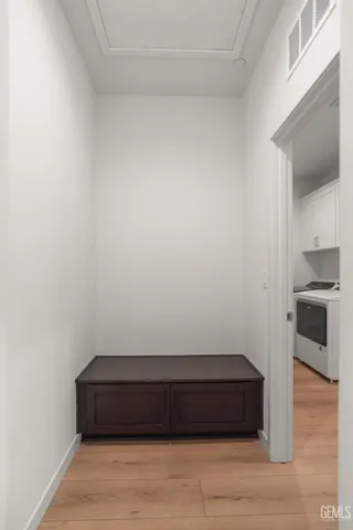 $599,000 | Undisclosed Address, Bakersfield, CA 93314