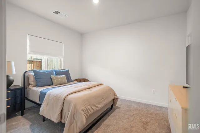 $599,000 | Undisclosed Address, Bakersfield, CA 93314