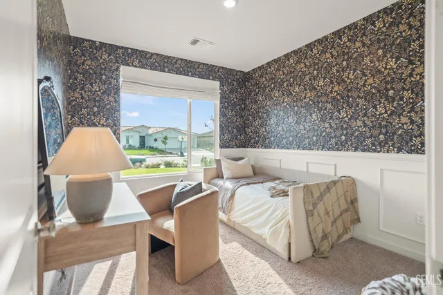 $599,000 | Undisclosed Address, Bakersfield, CA 93314