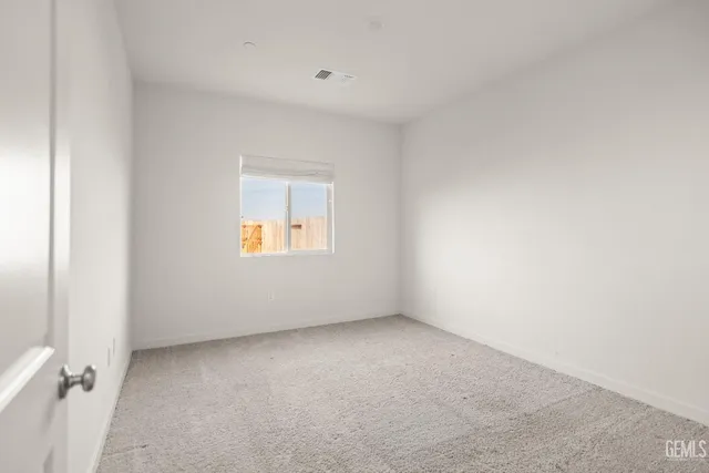 $599,000 | Undisclosed Address, Bakersfield, CA 93314