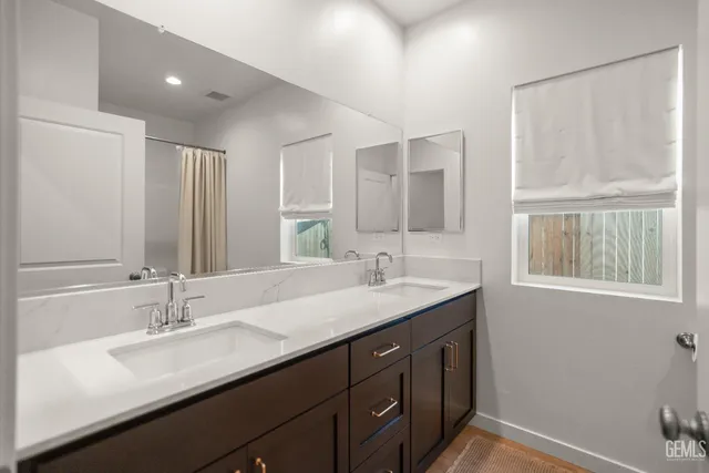 $599,000 | Undisclosed Address, Bakersfield, CA 93314