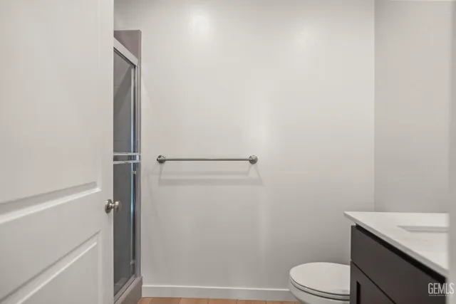 $599,000 | Undisclosed Address, Bakersfield, CA 93314