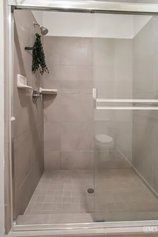 $599,000 | Undisclosed Address, Bakersfield, CA 93314