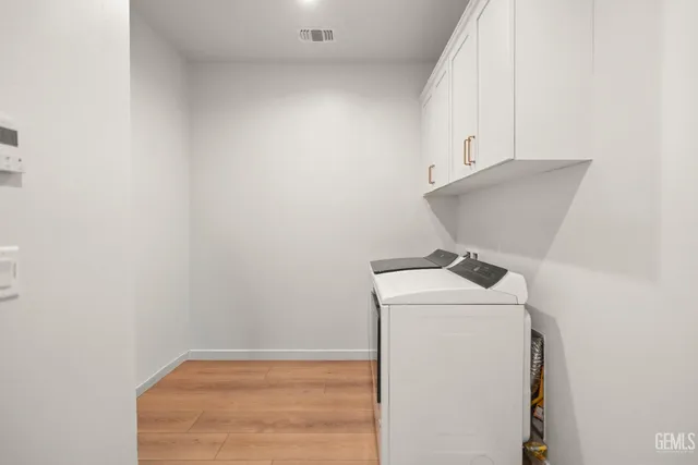 $599,000 | Undisclosed Address, Bakersfield, CA 93314