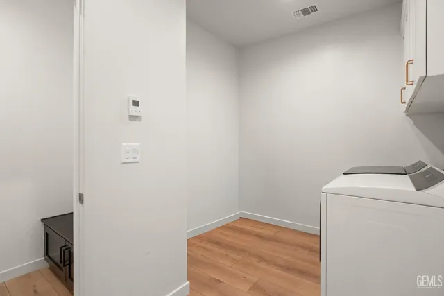 $599,000 | Undisclosed Address, Bakersfield, CA 93314