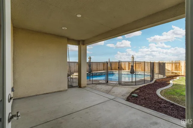 $599,000 | Undisclosed Address, Bakersfield, CA 93314