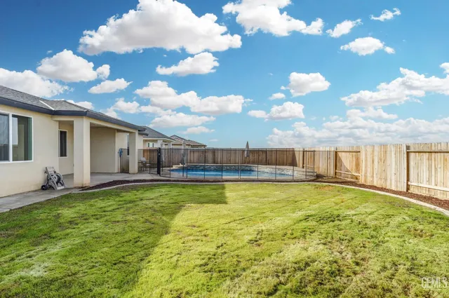 $599,000 | Undisclosed Address, Bakersfield, CA 93314