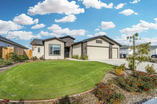 $599,000 | Undisclosed Address, Bakersfield, CA 93314