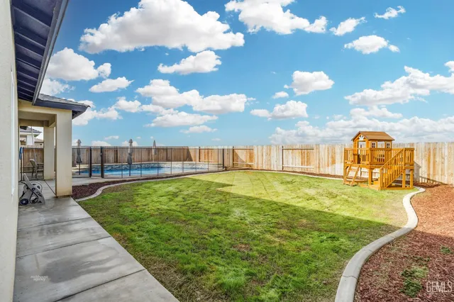 $599,000 | Undisclosed Address, Bakersfield, CA 93314