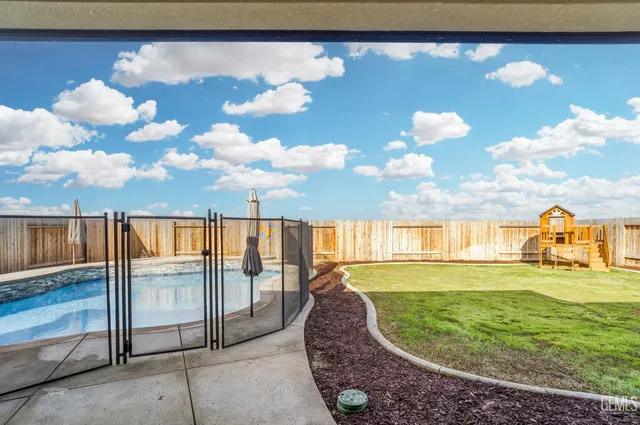 $599,000 | Undisclosed Address, Bakersfield, CA 93314