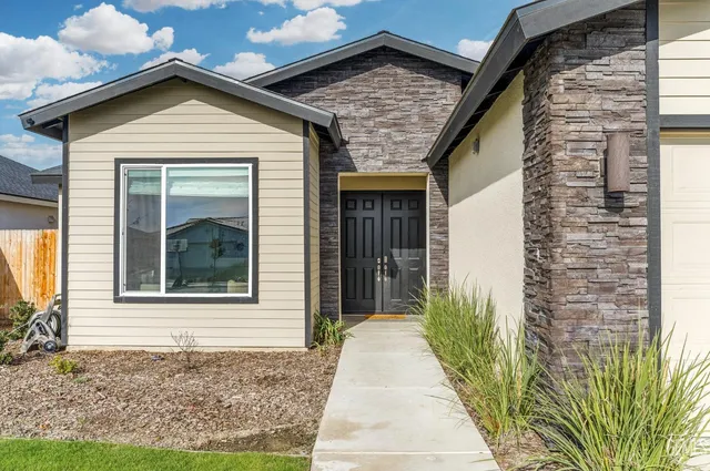 $599,000 | Undisclosed Address, Bakersfield, CA 93314