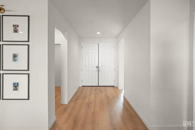 $599,000 | Undisclosed Address, Bakersfield, CA 93314